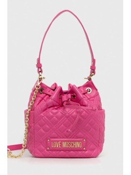 LOVE_MOSCHINO_BORSA_QUILTED_PU_F_1774268694_0.jpg