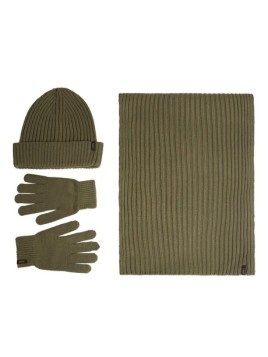 Gift_box-set_cappello_sciarpa_gu_1773875537_0.jpg