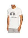 LA_MARTINA_T-SHIRT_UOMO_GIROCOLL_1773688642_0.jpg