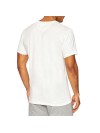 LA_MARTINA_T-SHIRT_UOMO_GIROCOLL_1773688646_1.jpg