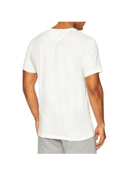 LA_MARTINA_T-SHIRT_UOMO_GIROCOLL_1773688646_1.jpg