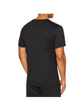 LA_MARTINA_T-SHIRT_UOMO_GIROCOLL_1773688659_5.jpg