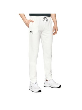 LA_MARTINA_PANTALONE_UOMO_JOGGIN_1773775327_0.jpg