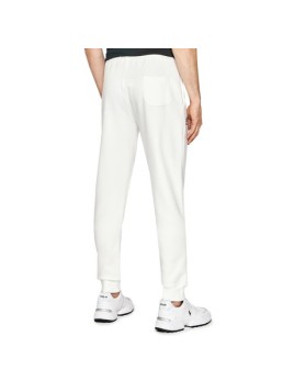 LA_MARTINA_PANTALONE_UOMO_JOGGIN_1773775330_1.jpg