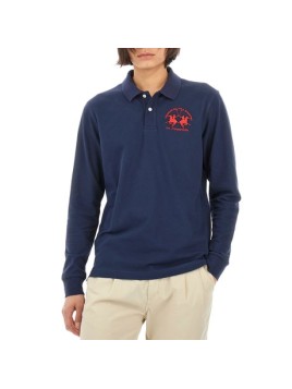 LA_MARTINA_POLO_UOMO_REGULAR_FIT_1773947502_0.jpg