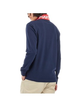 LA_MARTINA_POLO_UOMO_REGULAR_FIT_1773947506_1.jpg