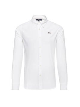 LA_MARTINA_CAMICIA_UOMO_BUTTON_D_1773569129_0.jpg