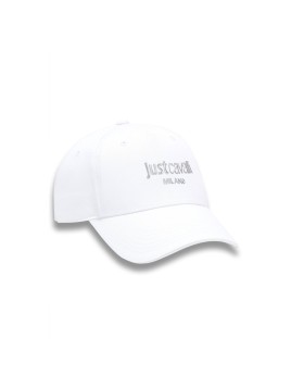 Just_Cavalli_cappello_con_visier_1774214770_0.jpeg