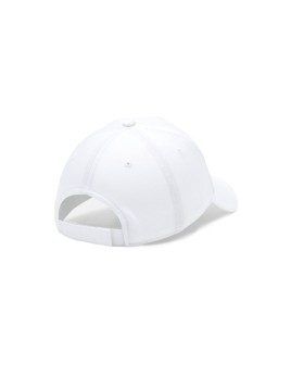 Just_Cavalli_cappello_con_visier_1774214776_1.jpeg