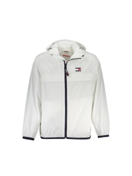 Tommy_Hilfiger_giacca_impermeabi_1773874481_0.jpg
