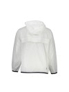 Tommy_Hilfiger_giacca_impermeabi_1773874484_1.jpg