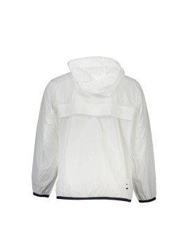 Tommy_Hilfiger_giacca_impermeabi_1773874484_1.jpg