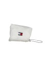 Tommy_Hilfiger_giacca_impermeabi_1773874486_2.jpg