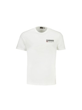 NAPAPIJRI_T-SHIRT_MANICHE_CORTE_1774214873_0.jpeg
