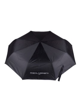 PARAPLUIE_PLIANT_AUTOMATIQUE_U90_1773874046_1.jpg