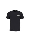 NAPAPIJRI_T-SHIRT_MANICHE_CORTE_1774214905_4.jpeg