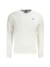 NORTH_SAILS_T-SHIRT_MANICHE_LUNG_1772654188_0.jpg