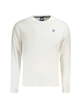 NORTH_SAILS_T-SHIRT_MANICHE_LUNG_1772654188_0.jpg