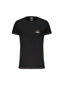 Aeronautica_Militare_-_Underwear_1774710507_0.jpg
