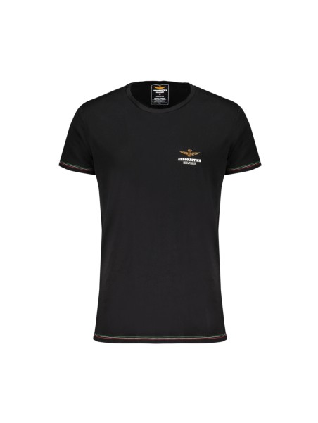 Aeronautica Militare - Underwear T-Shirt Esternabile