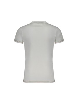 Aeronautica_Militare_-_Underwear_1774710522_3.jpg