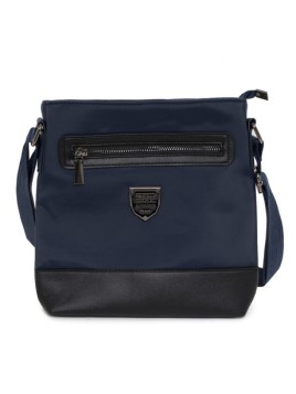RG512_BORSA_A_TRACOLLA_UOMO_BLU__1773875594_0.jpg