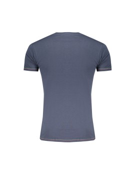 Aeronautica_Militare_-_Underwear_1774710529_5.jpg
