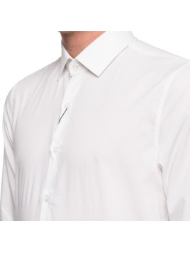 Calvin_Klein_-_Camicia_collo_cla_1773861421_0.jpg