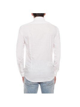 Calvin_Klein_-_Camicia_collo_cla_1773861425_1.jpg