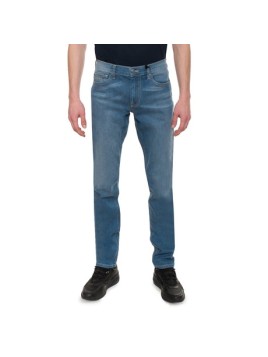 Harmont_Blaine_-_Pantalone_cinqu_1773688159_0.jpg