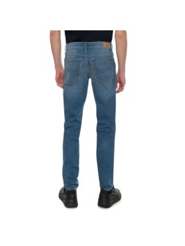 Harmont_Blaine_-_Pantalone_cinqu_1773688162_1.jpg