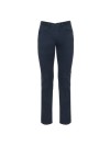 Harmont_Blaine_-_Pantalone_cinqu_1774218917_0.jpg