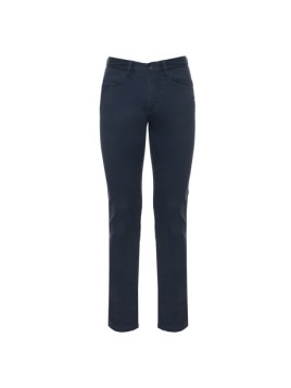 Harmont_Blaine_-_Pantalone_cinqu_1774218917_0.jpg