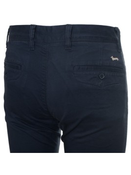 Harmont_Blaine_-_Pantalone_cinqu_1774218920_1.jpg