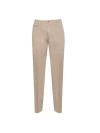 Harmont_Blaine_-_Pantalone_quatt_1773688304_0.jpg