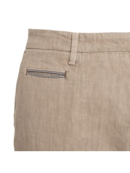 Harmont_Blaine_-_Pantalone_quatt_1773688307_1.jpg