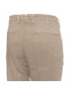 Harmont_Blaine_-_Pantalone_quatt_1773688310_2.jpg