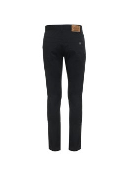 Harmont_Blaine_Jeans_-_Pantalone_1773568182_0.jpg
