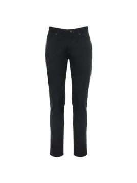 Harmont_Blaine_Jeans_-_Pantalone_1773568184_1.jpg