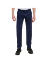 Harmont_Blaine_-_Pantalone_5_tas_1773688539_0.jpg