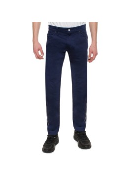 Harmont_Blaine_-_Pantalone_5_tas_1773688539_0.jpg