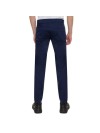 Harmont_Blaine_-_Pantalone_5_tas_1773688542_1.jpg