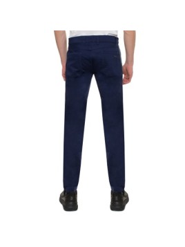 Harmont_Blaine_-_Pantalone_5_tas_1773688542_1.jpg