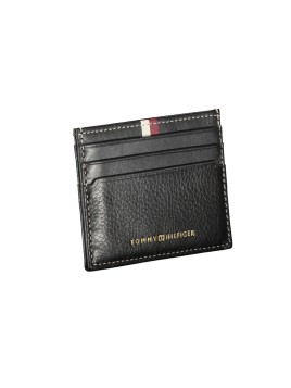 Tommy_Hilfiger_-_Portacard_1_tas_1774780042_0.jpg