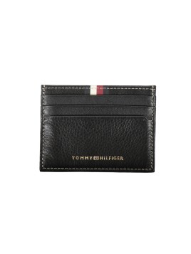 Tommy_Hilfiger_-_Portacard_1_tas_1774780046_1.jpg