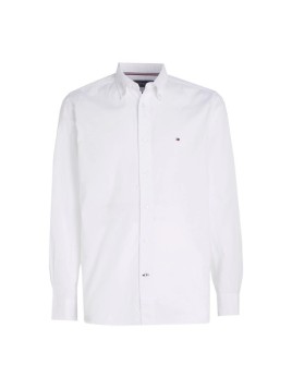 Tommy_Hilfiger_-_Camicia_Uomo_Gi_1773958756_0.jpg