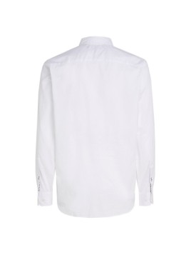 Tommy_Hilfiger_-_Camicia_Uomo_Gi_1773958759_1.jpg