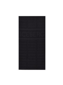 Iceberg_-_Beach_Towel_New_Basic__1776594899_0.jpg