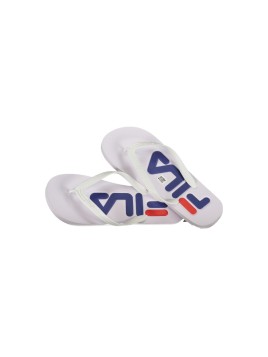 Fila_-_Slippers_Ciabatte_Infradi_1773871773_0.jpg
