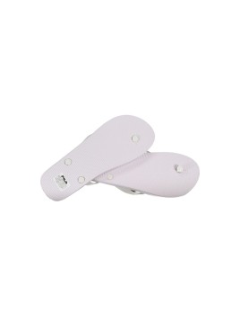 Fila_-_Slippers_Ciabatte_Infradi_1773871776_1.jpg